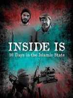 Watch Inside IS: Ten days in the Islamic State Sockshare