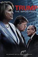 Watch Trump: The Impeachment Sockshare