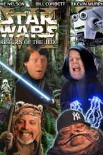Watch Rifftrax: Star Wars VI (Return of the Jedi) Sockshare