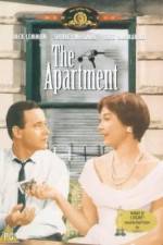 Watch The Apartment Sockshare