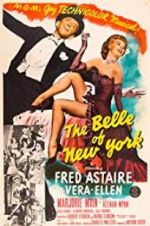 Watch The Belle of New York Sockshare