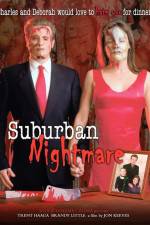 Watch Suburban Nightmare Sockshare
