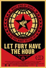 Watch Let Fury Have the Hour Sockshare