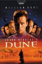 Watch Dune (2000) Sockshare