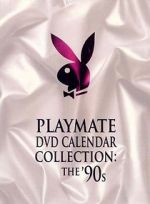 Watch Playboy Video Playmate Calendar 1988 Sockshare