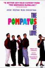 Watch The Pompatus of Love Sockshare