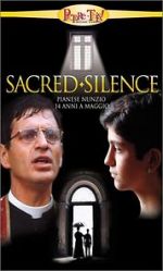 Watch Sacred Silence Sockshare