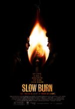 Watch Slow Burn Sockshare