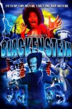 Watch Blackenstein Sockshare