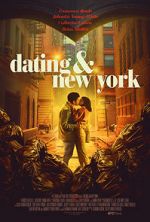 Watch Dating & New York Sockshare