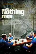 Watch The Nothing Men Sockshare