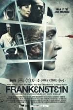 Watch Frankenstein Sockshare