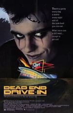 Watch Dead End Drive-In Sockshare