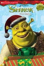 Watch Shrek the Halls Sockshare