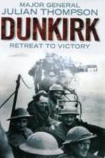 Watch Dunkirk The Story Behind The Legend Sockshare