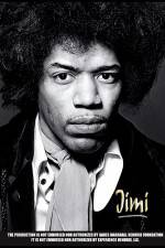 Watch Jimi Hendrix: The Uncut Story Sockshare