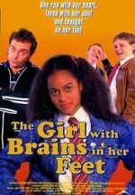 Watch The Girl with Brains in Her Feet Sockshare