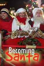 Watch Becoming Santa Sockshare