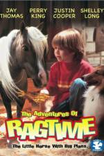 Watch The Adventures of Ragtime Sockshare