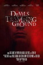 Watch Devils Tramping Grounds Sockshare