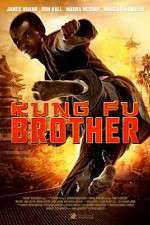 Watch Kung Fu Brother Sockshare