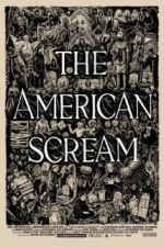 Watch The American Scream Sockshare