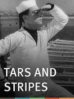 Watch Tars and Stripes Sockshare