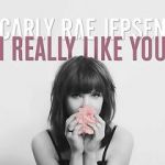 Watch Carly Rae Jepsen: I Really Like You Sockshare