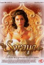 Watch Soraya Sockshare