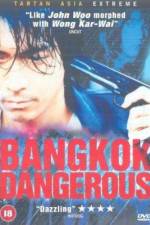 Watch Bangkok Dangerous Sockshare