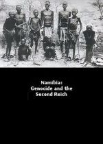 Watch Namibia Genocide and the Second Reich Sockshare