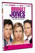 Watch Bridget Jones: The Edge of Reason Sockshare