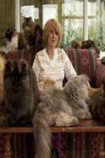 Watch The Woman With 40 Cats... And Other Pet Hoarders Sockshare