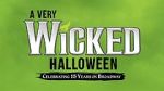 Watch A Very Wicked Halloween: Celebrating 15 Years on Broadway Sockshare