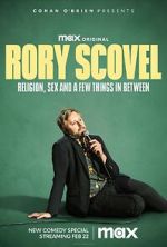 Watch Rory Scovel: Religion, Sex and a Few Things in Between (TV Special 2024) Sockshare