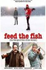 Watch Feed the Fish Sockshare