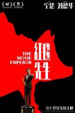 Watch The Movie Emperor Sockshare
