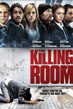 Watch The Killing Room Sockshare