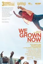 Watch We Grown Now Sockshare