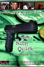 Watch Get Rich Quick Sockshare