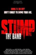 Watch Stump the Band Sockshare