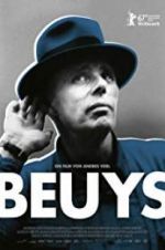 Watch Beuys Sockshare