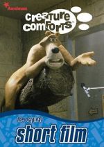 Watch Creature Comforts (Short 1989) Sockshare