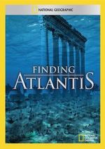 Watch Finding Atlantis Sockshare