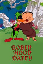 Watch Robin Hood Daffy (Short 1958) Sockshare