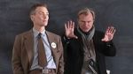 Watch Inside Christopher Nolan's Oppenheimer (TV Special 2023) Sockshare