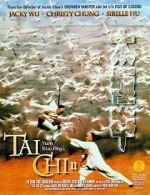 Watch Tai Chi II Sockshare