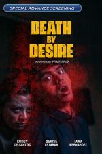 Watch Death by Desire Sockshare