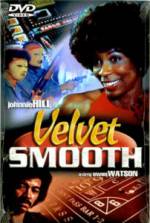 Watch Velvet Smooth Sockshare