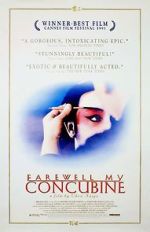 Watch Farewell My Concubine Sockshare